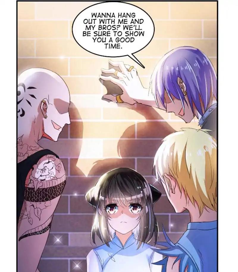 Page 29 of Chapter 22