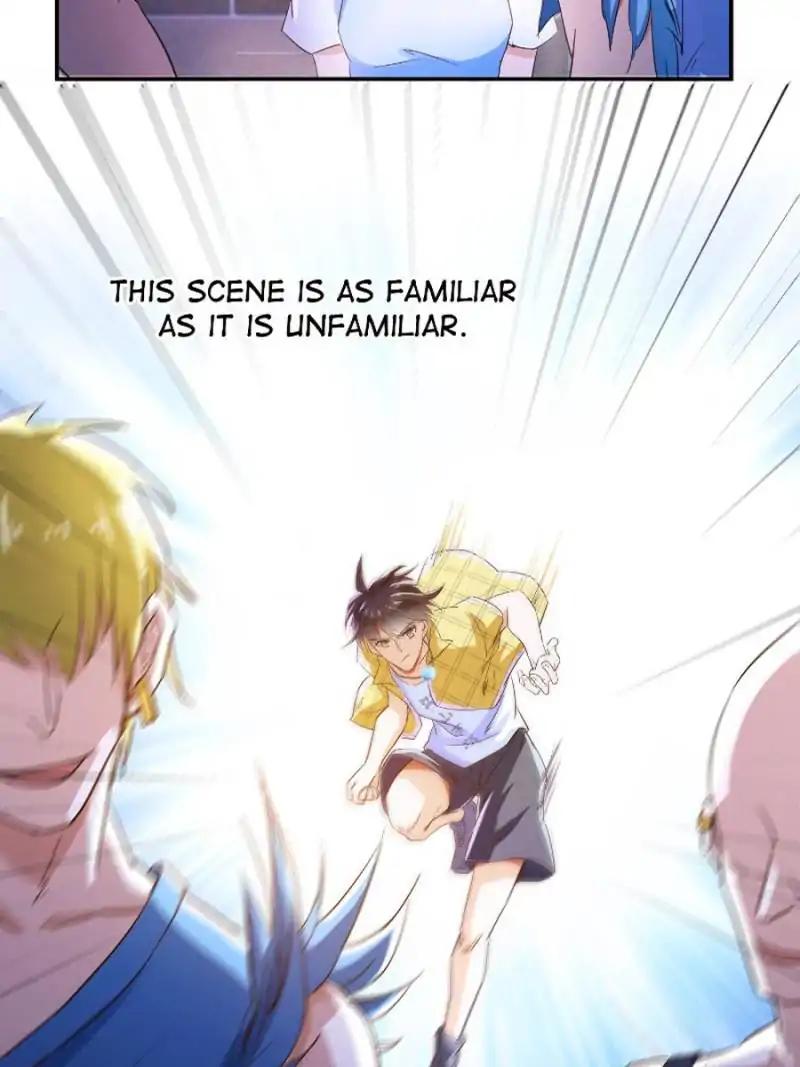 Page 30 of Chapter 22