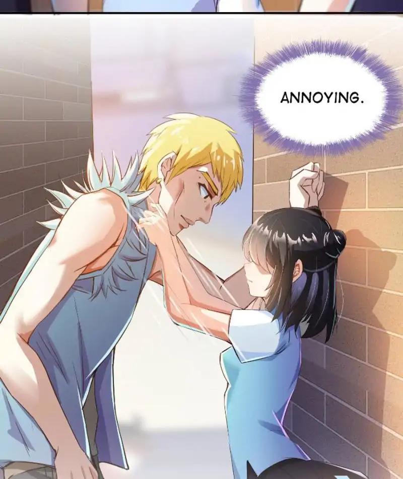 Page 32 of Chapter 22