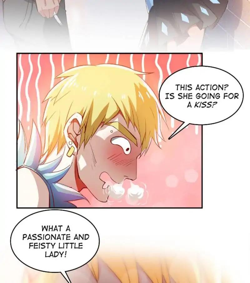 Page 33 of Chapter 22