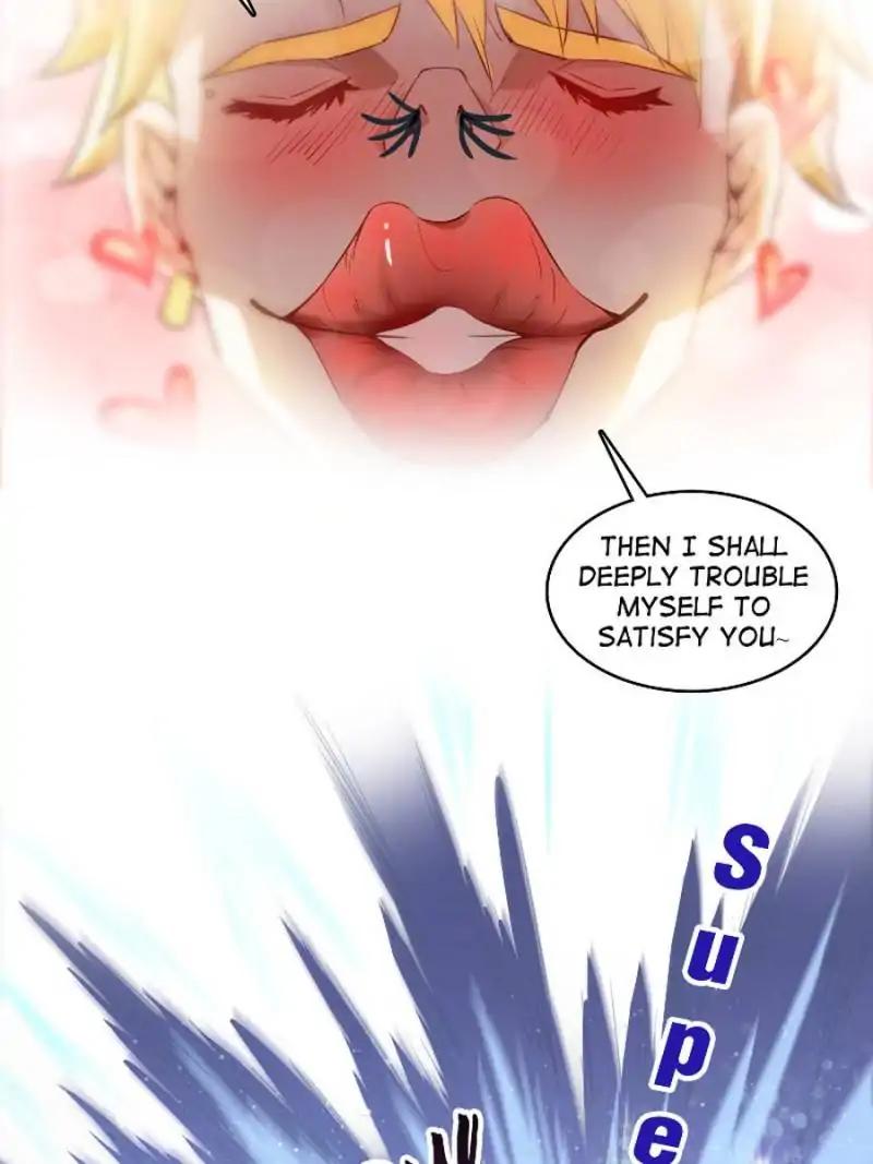 Page 34 of Chapter 22