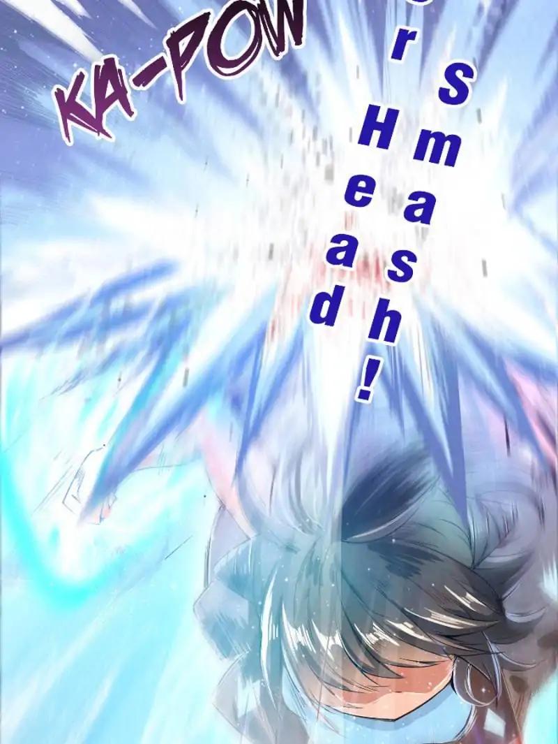 Page 35 of Chapter 22