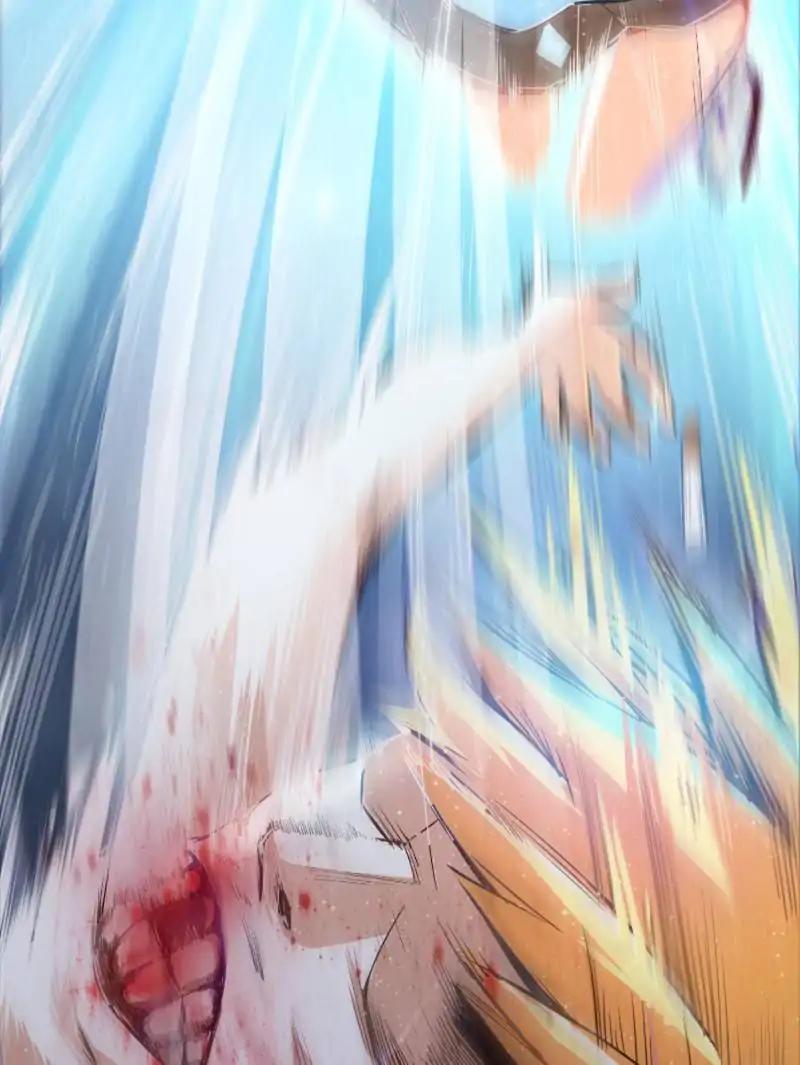 Page 36 of Chapter 22