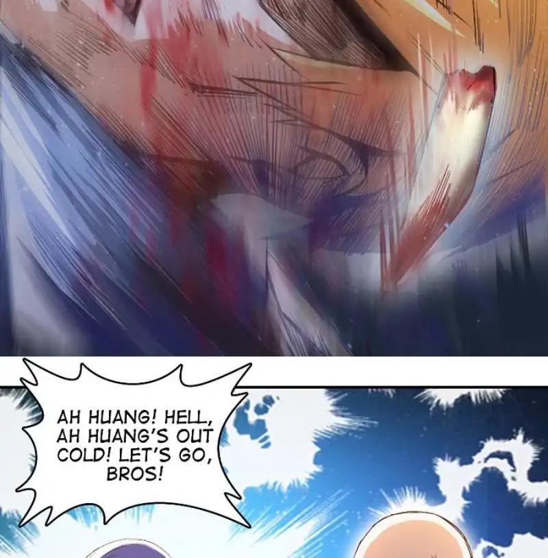 Page 37 of Chapter 22