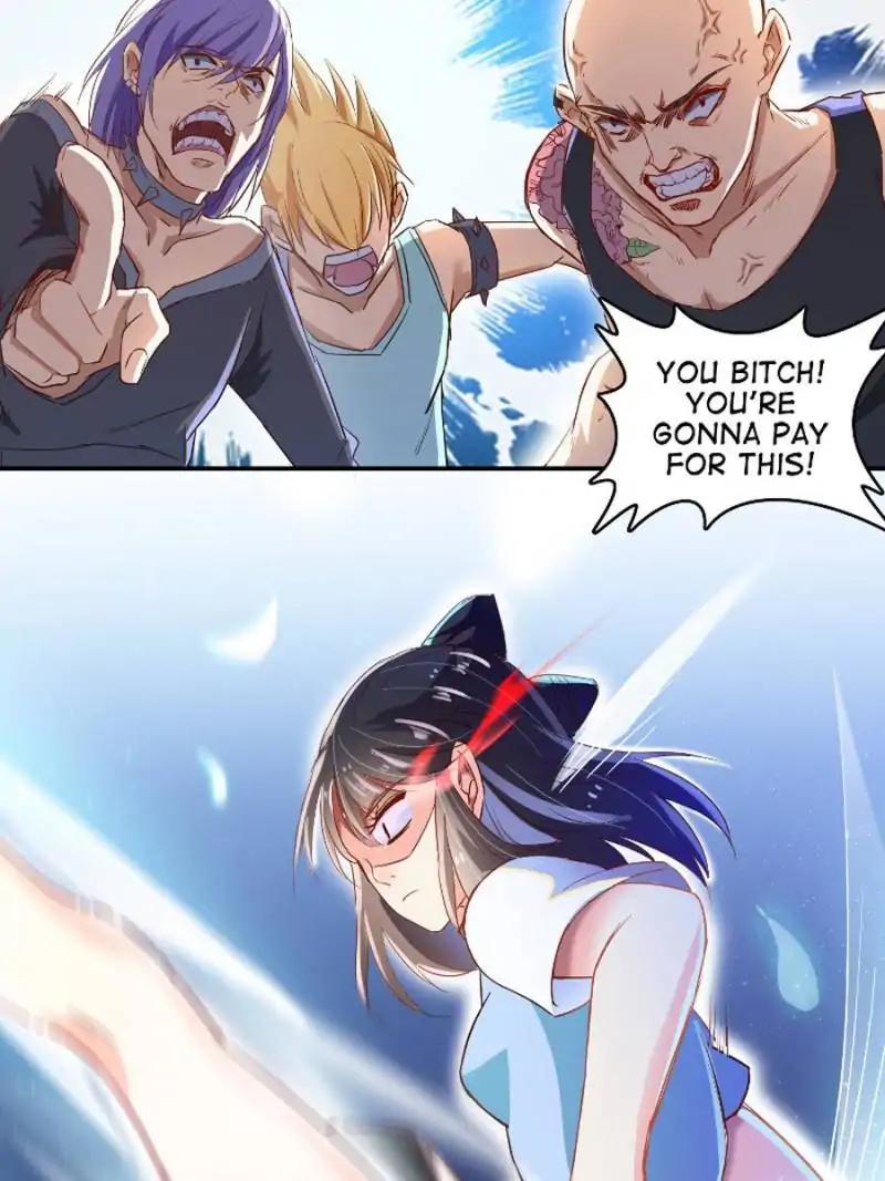 Page 38 of Chapter 22