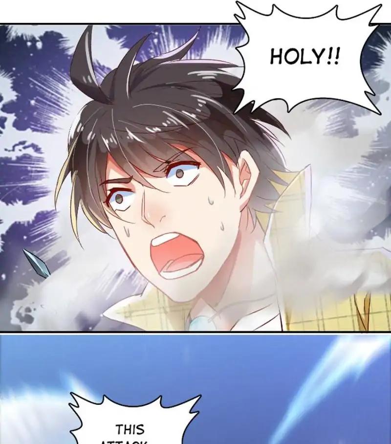 Page 43 of Chapter 22