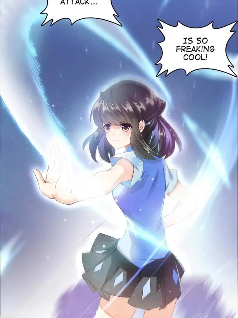 Page 44 of Chapter 22