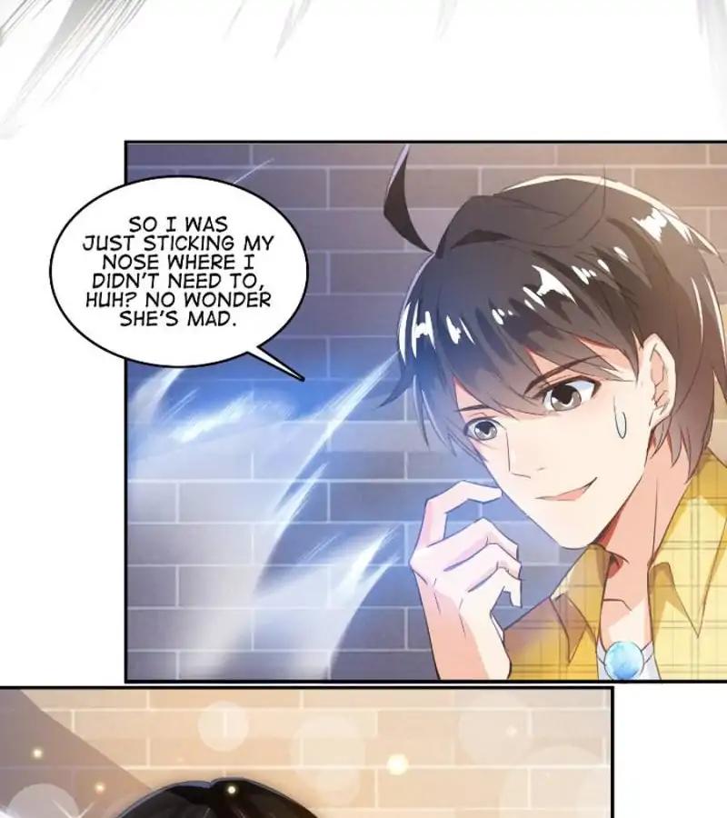 Page 46 of Chapter 22