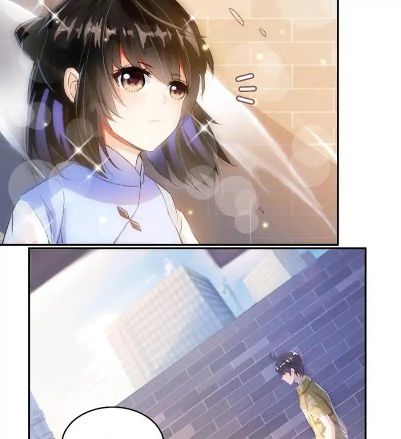 Page 47 of Chapter 22