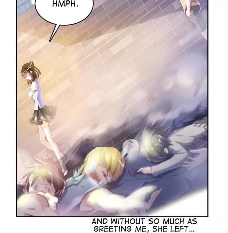 Page 48 of Chapter 22