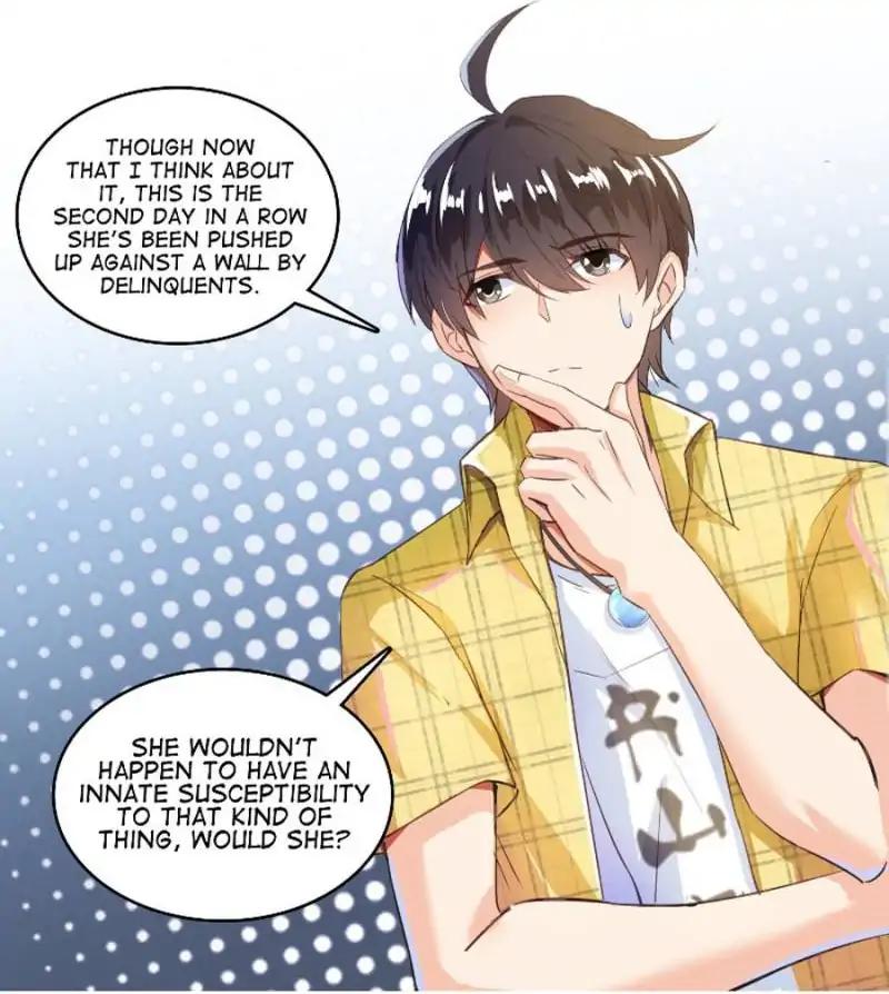 Page 49 of Chapter 22