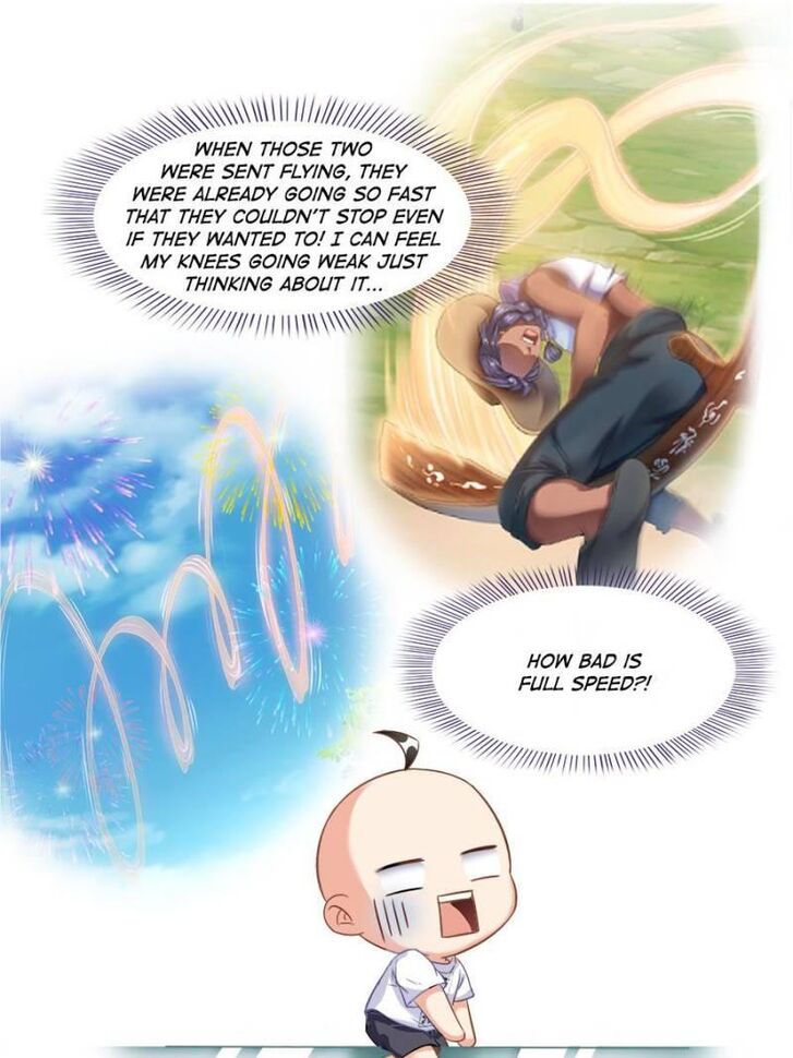 Page 1 of Chapter 220