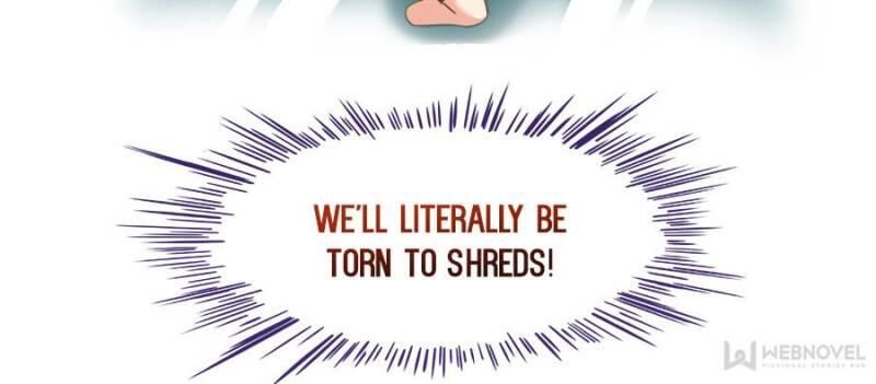 Page 2 of Chapter 220