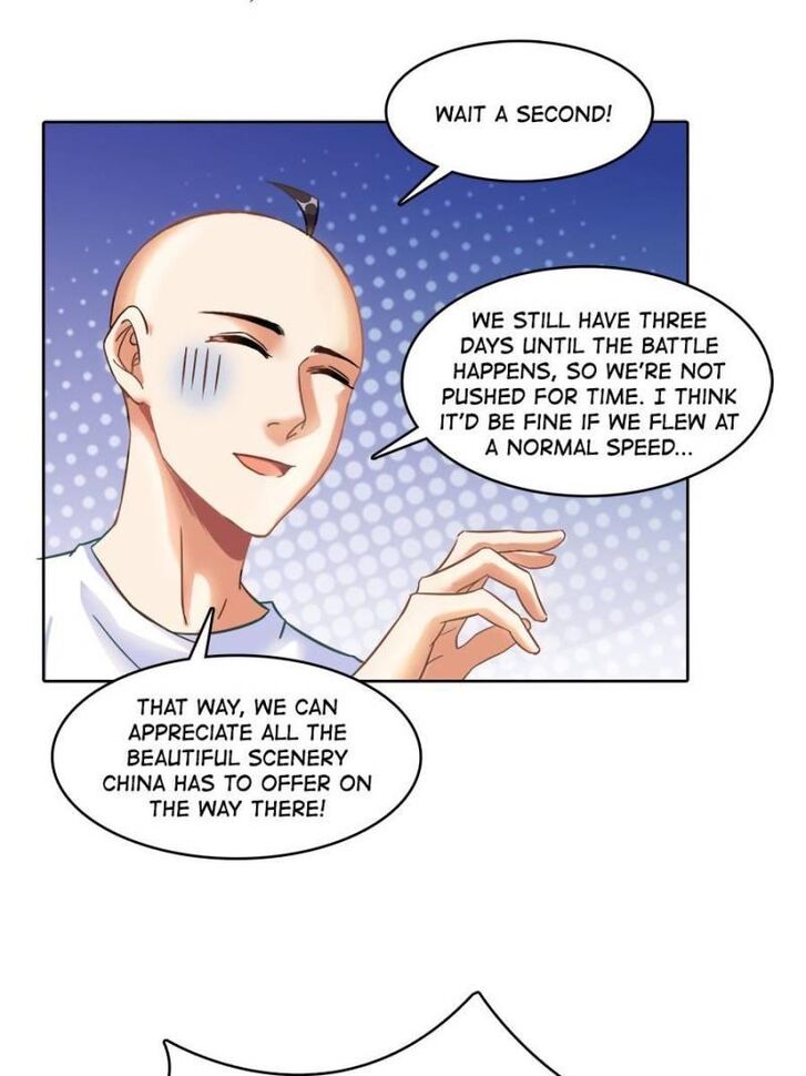 Page 3 of Chapter 220