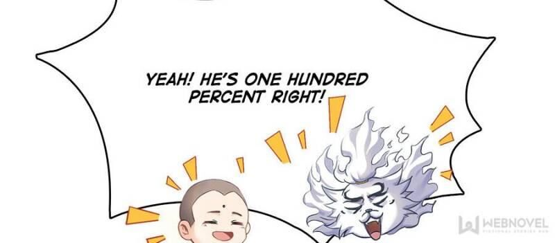 Page 4 of Chapter 220