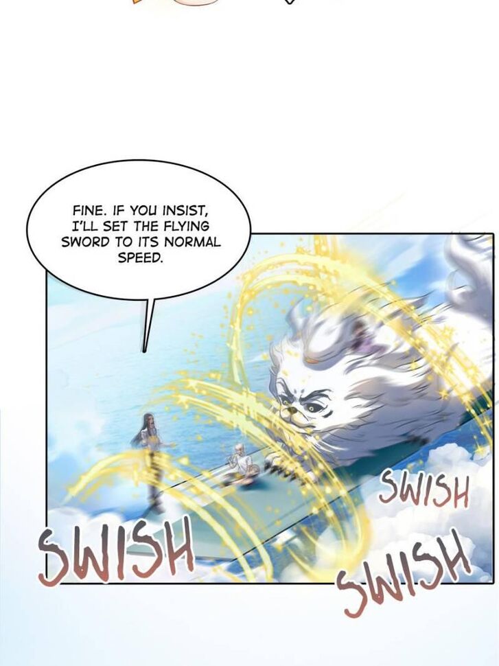 Page 5 of Chapter 220