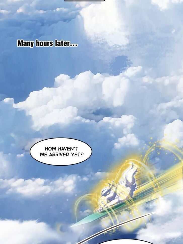 Page 7 of Chapter 220
