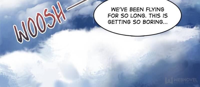 Page 8 of Chapter 220