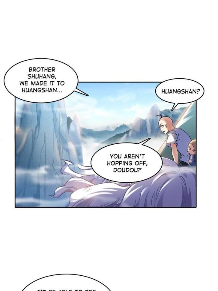 Page 9 of Chapter 220