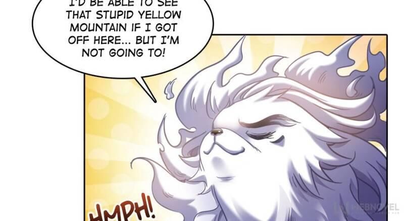 Page 10 of Chapter 220