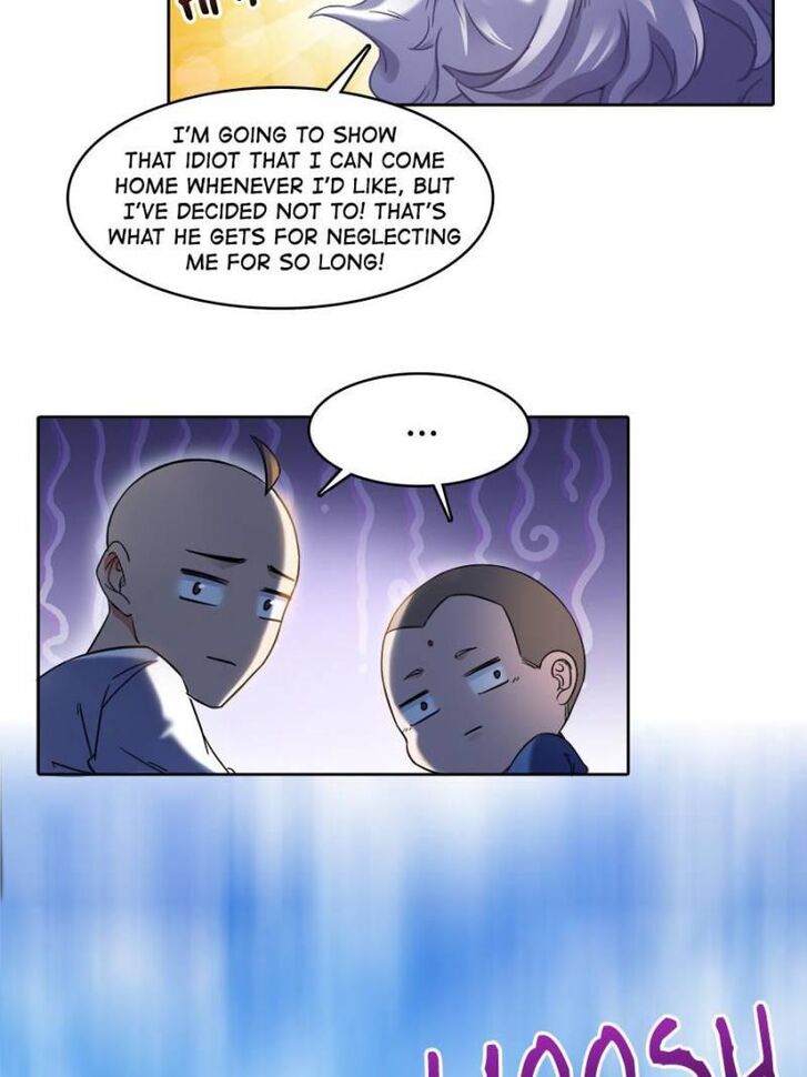 Page 11 of Chapter 220