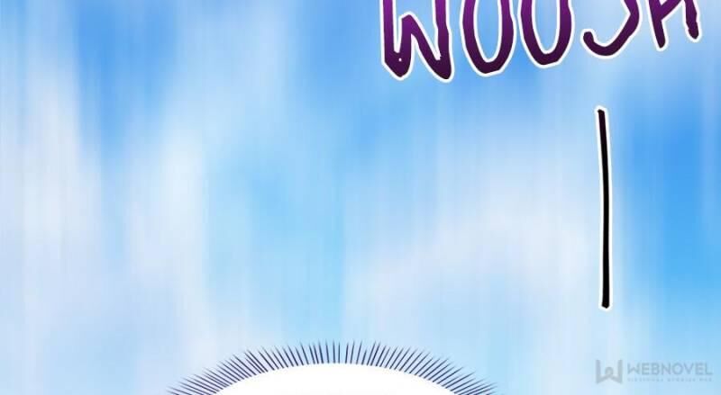 Page 12 of Chapter 220