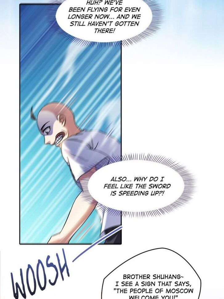 Page 13 of Chapter 220