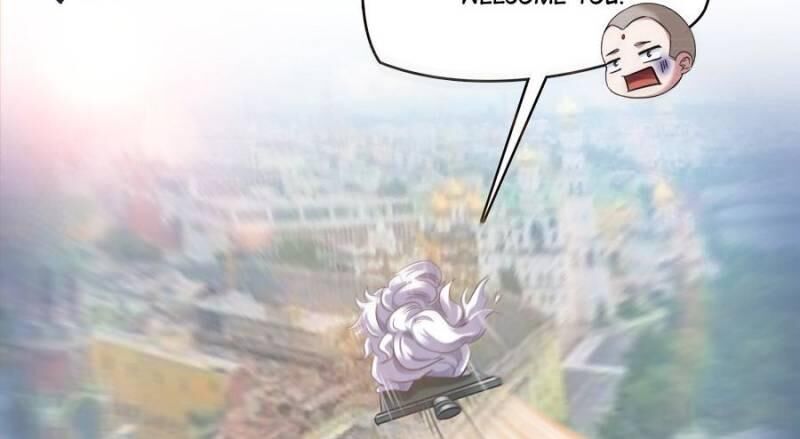 Page 14 of Chapter 220