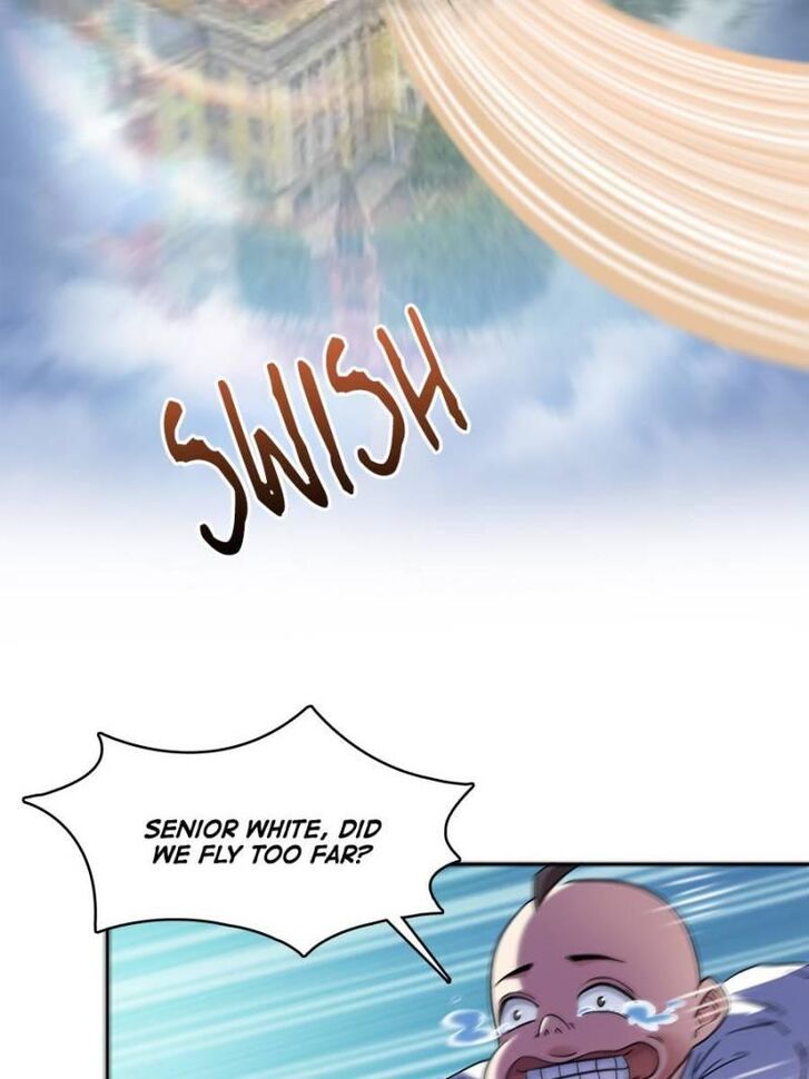 Page 15 of Chapter 220