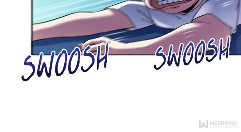 Page 16 of Chapter 220