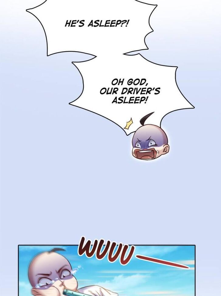 Page 19 of Chapter 220