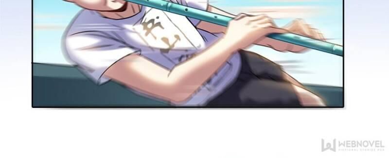 Page 20 of Chapter 220