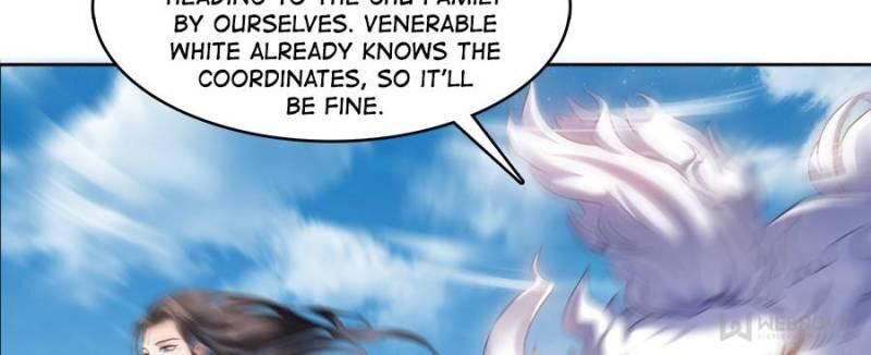 Page 22 of Chapter 220