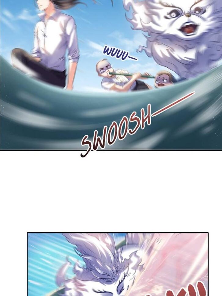 Page 23 of Chapter 220