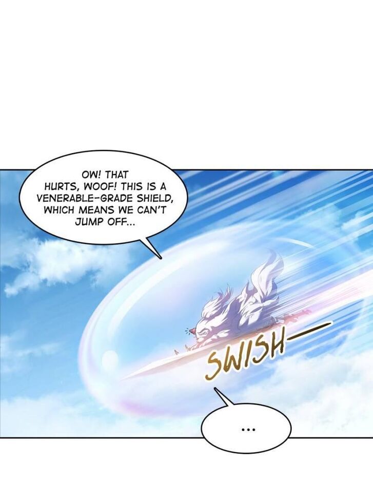 Page 25 of Chapter 220