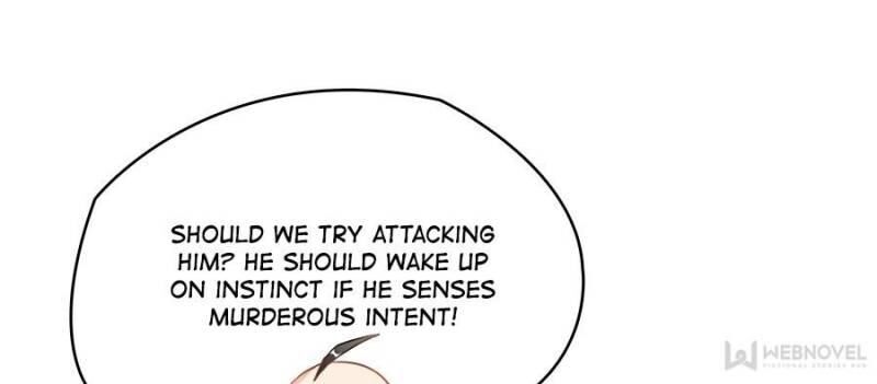 Page 26 of Chapter 220