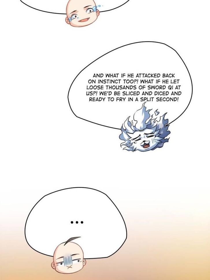 Page 27 of Chapter 220