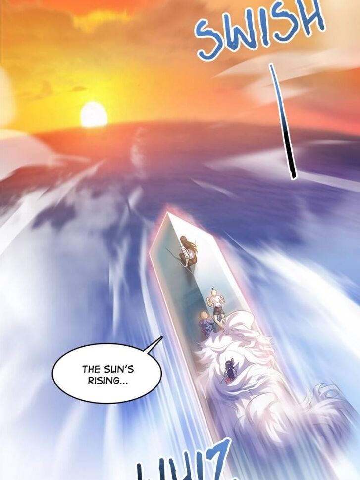 Page 29 of Chapter 220