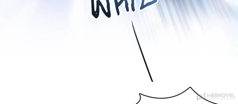 Page 30 of Chapter 220