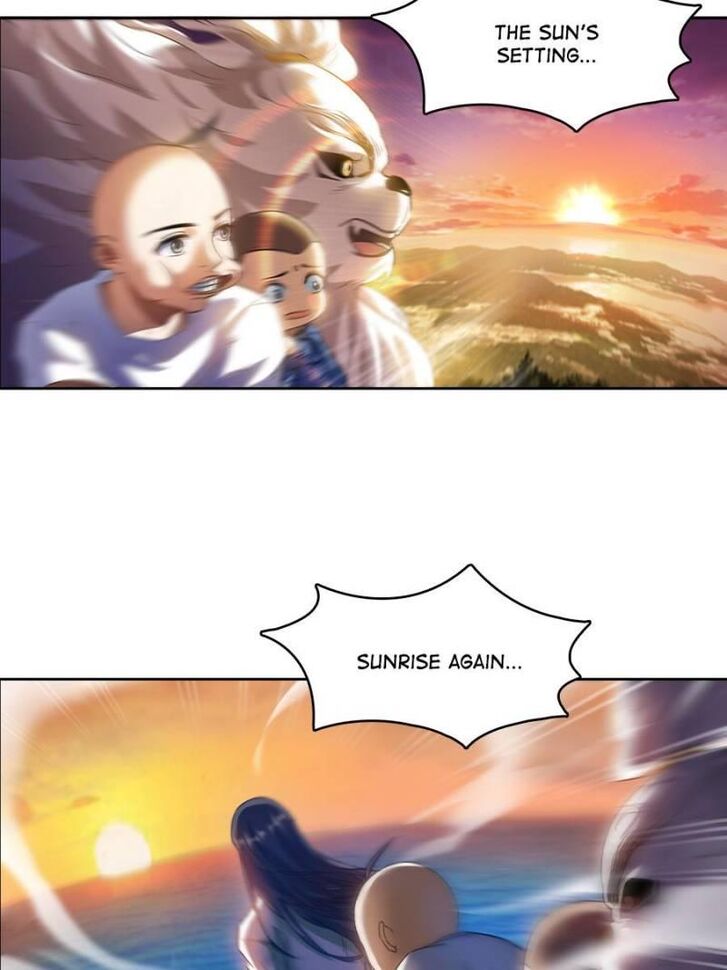 Page 31 of Chapter 220