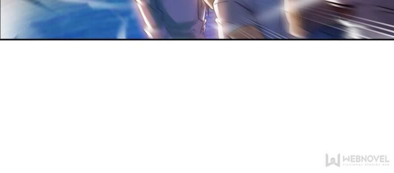Page 32 of Chapter 220