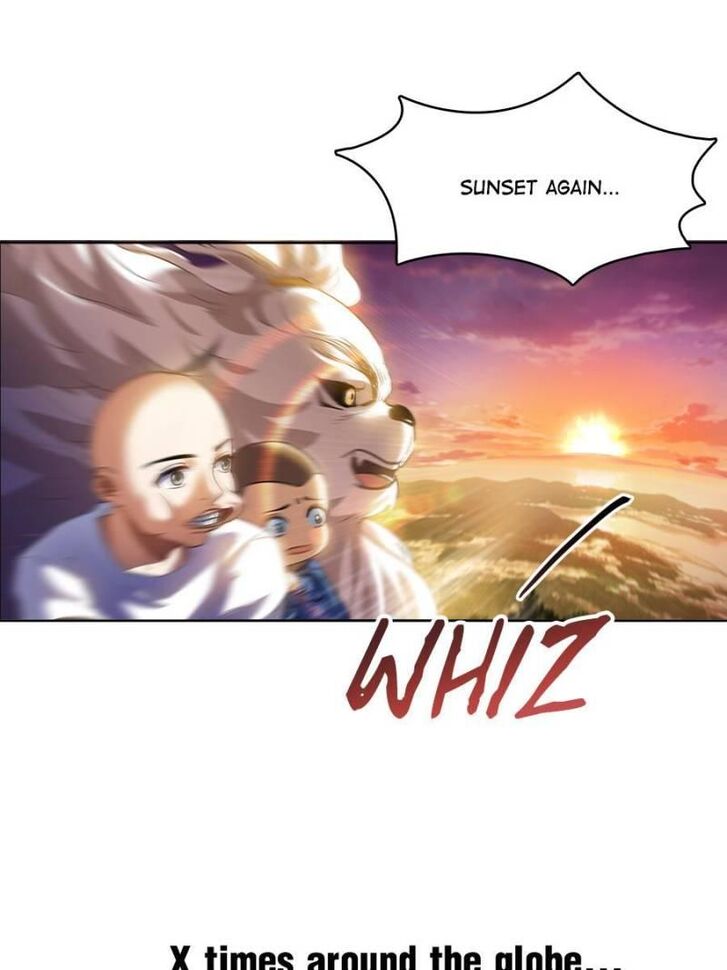 Page 33 of Chapter 220
