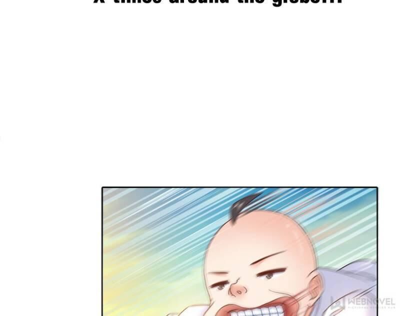 Page 34 of Chapter 220