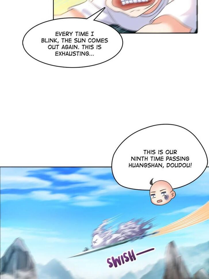 Page 35 of Chapter 220