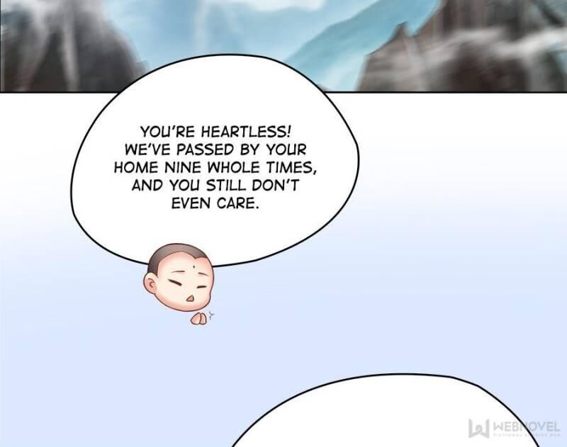 Page 36 of Chapter 220