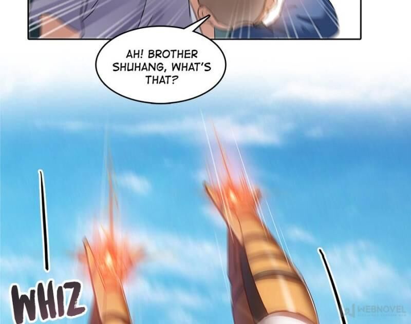 Page 38 of Chapter 220