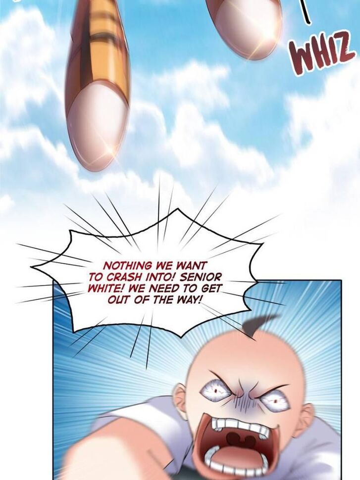Page 39 of Chapter 220