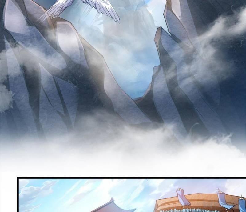 Page 44 of Chapter 220