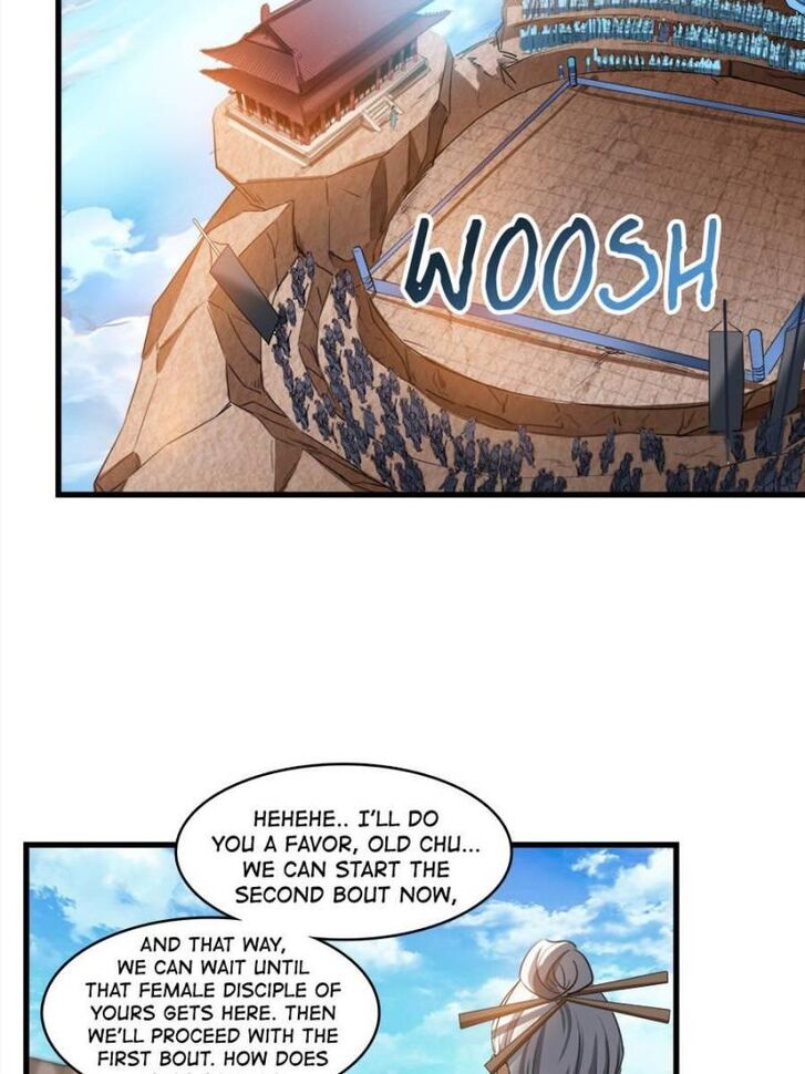 Page 45 of Chapter 220