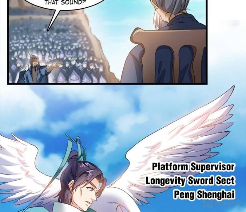 Page 46 of Chapter 220